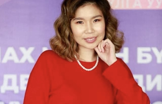 У.БОЛОРТУЯА: Сэтгүүлч Н.Өнөрцэцэгийн давж заалдах шатны шүүх хурлыг нээлттэй явуулж өгөөч