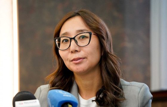 ХООЛ ЗҮЙЧ Б.АРИУНЗУЛ:  2021 онд дэлхий дахинаа чихрийн шижин өвчнөөр 6.7 сая хүн нас барсан байна