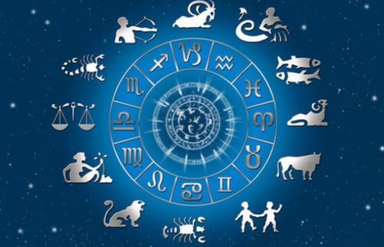 ЗУРХАЙ: ҮС ШИНЭЭР ҮРГЭЭЛГЭХ БУЮУ ЗАСУУЛАХАД ӨВЧИН ИРНЭ