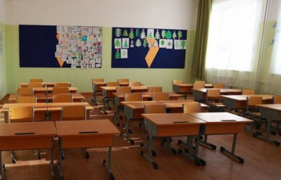 Иргэдийн хүсэлтээр Багахангайн “Хангай” сургуулийн менежментийг сайжруулж хоёр сургууль болгоно