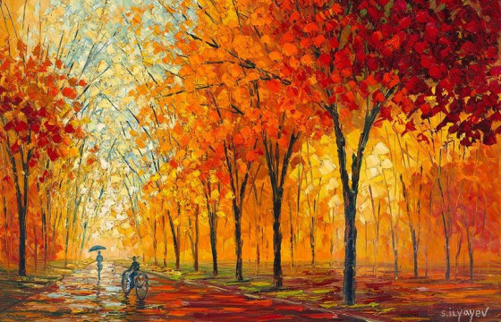 НАМРЫН ТУХАЙ ӨГҮҮЛЭХ ЗУРГААН ШҮЛЭГ