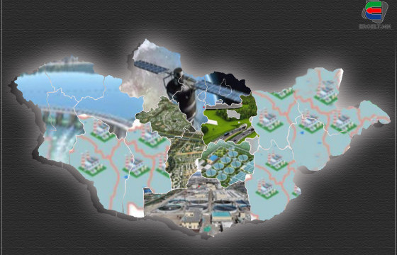 ТӨСӨВ 2025: БҮТЭЭН БАЙГУУЛАЛТЫН ОНЦЛОХ 15 ТӨСӨЛ