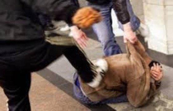 Цагдаагийн байгууллагад хүний биед халдах 311 зөрчил бүртгэгджээ