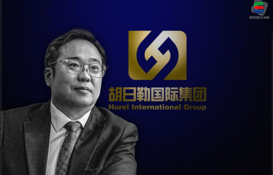 НИТХ-Д НЭР ДЭВШИГЧ А.БАЯР БА ХЯТАДУУДЫН ХОРШИЛ