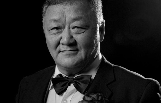 КИНО УРЛАГИЙН ЗӨВЛӨЛИЙН ГИШҮҮН Н.ГАНХУЯГ: Бид аливаа бүтээлийг чанар, утга санаа, монгол хүний үнэлэмж, улсын нэр хүнд гэх үүднээс харж сонгодог