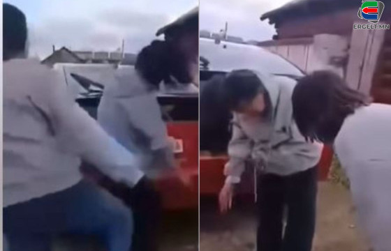 Хөвсгөл аймгийн Политехник коллежийн нийгмийн ажилтан: Нэгнийгээ зодож, дээрэлхсэн манай сургуулийн охидыг цагдаагийн байгууллагаас шалгаж байгаа