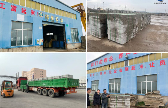 ТОМИЛОЛТ: “БОРДЮР АЖИЛЛАГАА”-НЫХАН ЭРЭЭНЭЭС НЭГ ШИРХЭГ БОРДЮРЫГ 20 МЯНГАН ТӨГРӨГӨӨР АВЧ, УЛСАД ХЭД ДАХИН ӨНДӨР ҮНЭЭР ШАХАЖ БАЙНА