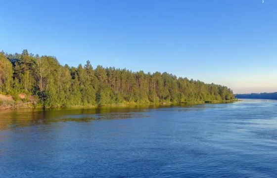 Онон голд машинтайгаа осолдсон хоёр иргэнийг эрэн хайх ажиллагаа үргэлжилж байна