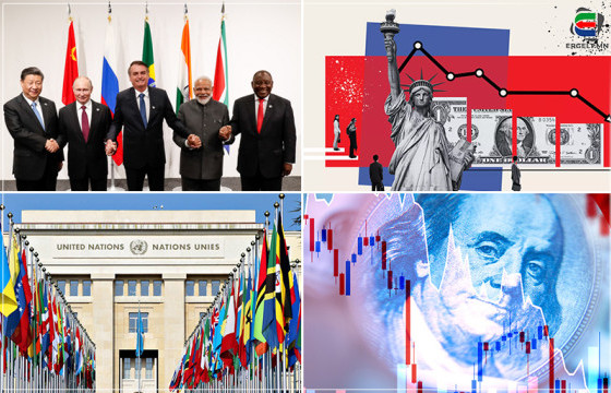 ДЭЛХИЙГ ТАЛЦУУЛЖ БУЙ БҮЛЭГ, ХОЛБООДЫН ӨРСӨЛДӨӨН ЭДИЙН ЗАСГИЙГ ХЭРХЭН ӨӨРЧЛӨХ ВЭ