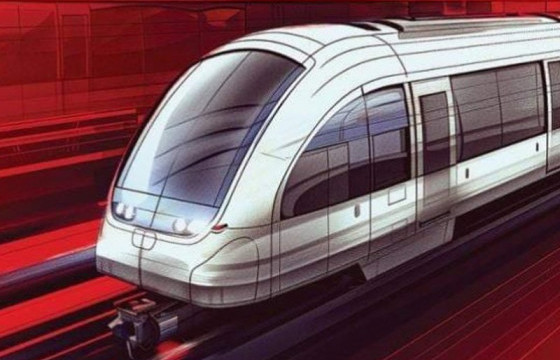 Метроны барилга угсралтын гүйцэтгэгчийг сонгон шалгаруулалтын I шатыг аравдугаар сарын 3-нд зарлана