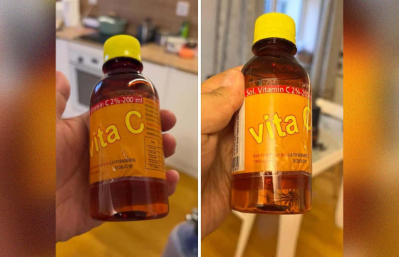   “Мон-Адонис