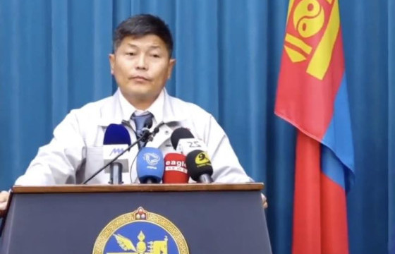 Х.Нямбаатар: Сэлбэ дэд төвийн 12 мянган айлын орон сууцанд Чингэлтэй, Хайлааст, Таван буудал, Дарь-Эхийн айлуудыг оруулна