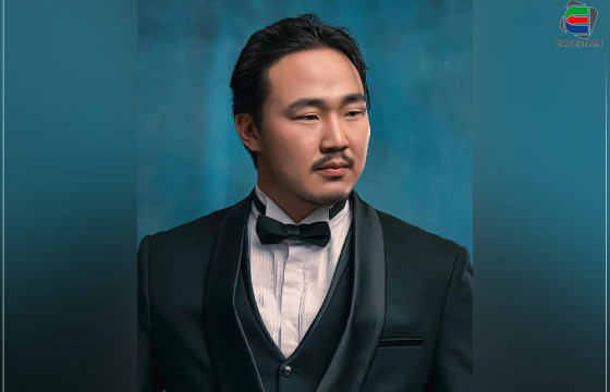 И.ДАШНАМЖИЛ: “Z ZONE” КИНО МААНЬ ДЭЛХИЙН 18 УЛСАД НЭЭЛТЭЭ ХИЙЖ, ҮЗЭГЧДЭД ХҮРЭХ ГЭЖ БАЙГААД БАЯРТАЙ БАЙНА