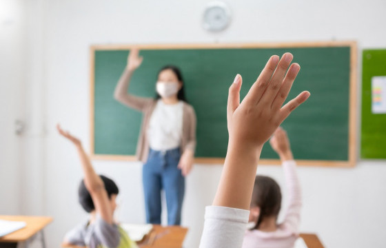 Бүх шатны боловсролын байгууллагад 54.2 мянган багш ажиллаж байна