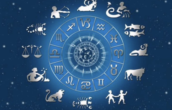 ЗУРХАЙ: Үс засуулбал эд мал баялаг төгөлдөр болно