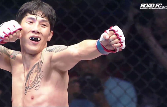 М.НАНДИН-ЭРДЭНЭ: БИ “САГСУУ МОНГОЛ” БИШ “ДАРУУХАН, ДОГЬ МОНГОЛ” ГЭЖ ХЭЛҮҮЛЭХИЙГ ХИЧЭЭДЭГ