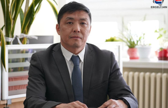 Т.ГҮЕНБААТАР: ОРОН НУТГИЙН СОНГУУЛЬД 17278 НЭР ДЭВШИГЧ ӨРСӨЛДӨЖ БАЙГААГААС 8031 НЬ ТӨЛӨӨЛӨГЧӨӨР СОНГОГДОНО