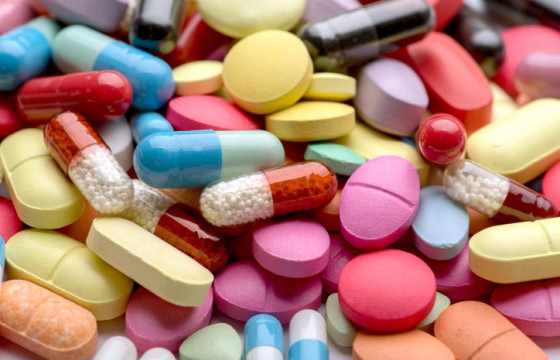 П.ЦЭЦГЭЭ: 1800 орчим эмийг жоргүйгээр олгодог хэвээрээ