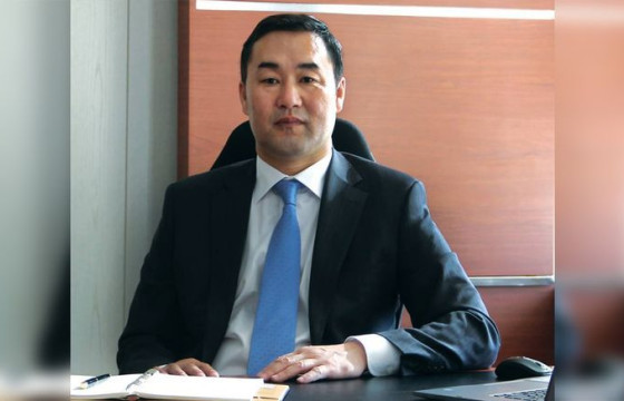 Н.ТАВИНБЭХ: Эрчим хүчний үнийг 30 хувиар нэмнэ гэдэг ташаа мэдээлэл 