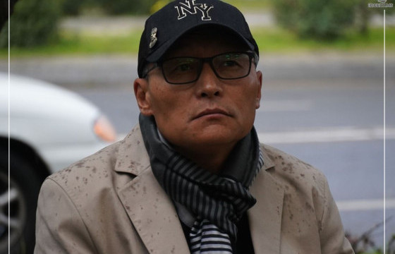 ЗОХИОЛЧ Г.АЮУРЗАНЫН ЯРИЛЦЛАГААС ОНЦЛОХ ЭШЛЭЛ