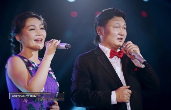 МУГЖ С.ЖАВХЛАН: Дуучин Т.Баясгалантай амьдарч байгаа талаар тодорхой мэдээлэл өгөхгүй