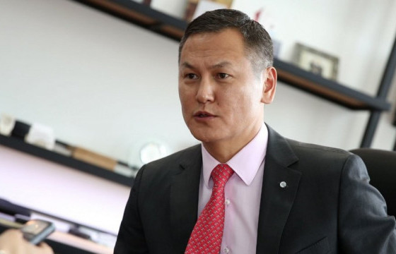 “Хас”-ын Ч.Ганхуяг, түүний дүү Ч.Золбоо нарт 5.3 сая төгрөгийн торгох ял ногдуулжээ