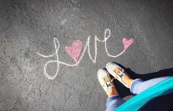 ЗУРВАС: ХҮН Л БАЙХ САН