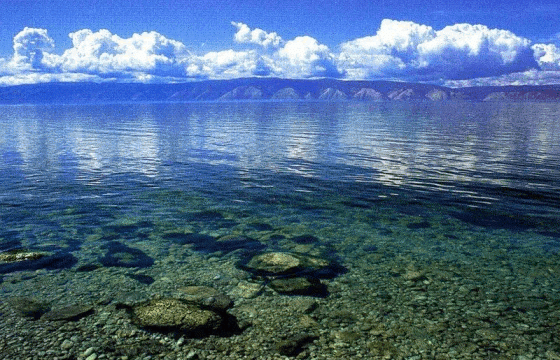 ХӨХ ТЭНГЭРИЙН ДОР ЦЭЛЭЛЗЭХ ГҮН ЦЭНХЭР НУУРЫН ХӨВӨӨНД