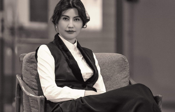 Б.ОЮУНГЭРЭЛ: Шийдвэр гаргах түвшинд эмэгтэйчүүдийн оролцоог нэмэгдүүлэх зорилгоор 