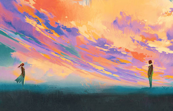 ЗУРВАС: ТАВИЛАН Л БАЙЖ...