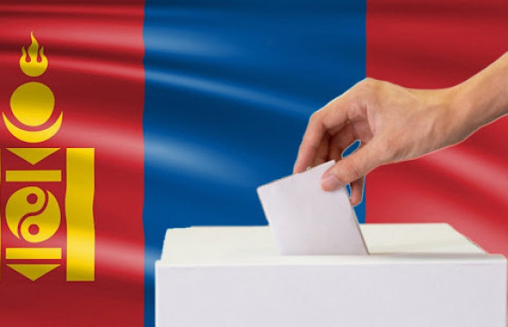 78 сумын 87 хэсэгт нэмэлт санал хураалт явуулна