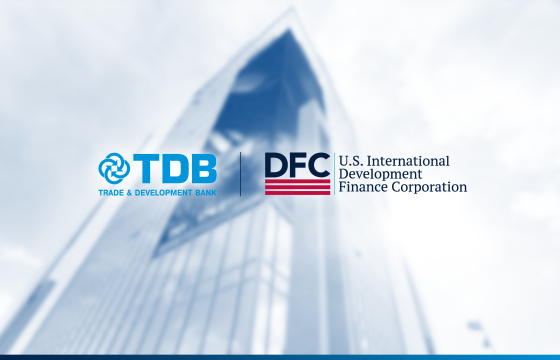 ХХБ АНУ-ЫН ЗАСГИЙН ГАЗРЫН ХӨГЖЛИЙН САНХҮҮЖИЛТИЙН КОРПОРАЦТАЙ УРТ ХУГАЦААНЫ САНХҮҮЖИЛТИЙН ГЭРЭЭГ ҮЗЭГЛЭЛЭЭ