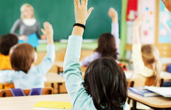 Энэ сард I ангийн сурагчдын зүрх, шүд, нүдний үзлэгт хамруулна 