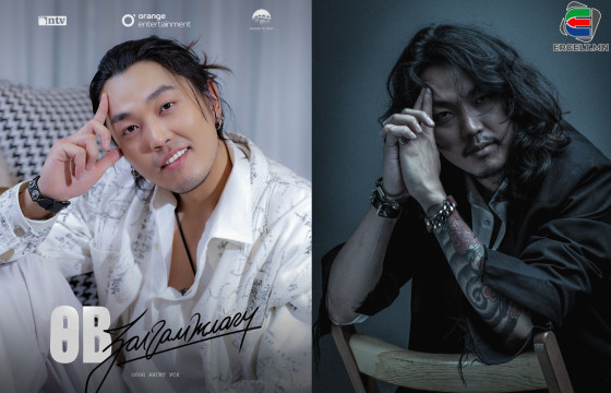 Д.ГАНТУЛГА: БИ ЗАРИМ ТАЛААРАА ЭРХЭС ШИГ БАЙХЫГ ХҮСДЭГ