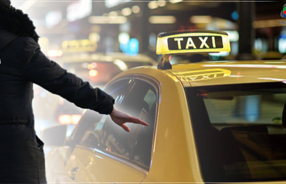 ТАКСИНЫ ЖОЛООЧ ТОРГОХООС ӨӨР ТҮГЖРЭЛ БУУРУУЛАХ АРГА АЛГА ГЭЖ ҮҮ, ХОТЫН УДИРДЛАГУУД АА