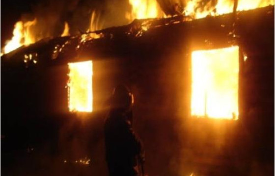 Галын бүсээс 3-17 насны гурван хүүхдийг аварчээ