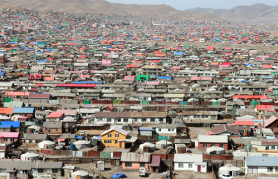 Амралтын өдрүүдэд 2-80 насны 25 хүн угаартжээ