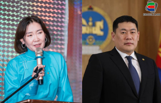 Л.МӨНХБАЯСГАЛАН: Ерөнхий сайдтай мэтгэлцэхээр боллоо