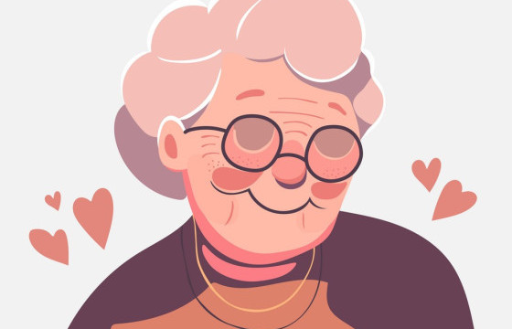 “ГҮНЖ” ЭМЭЭ