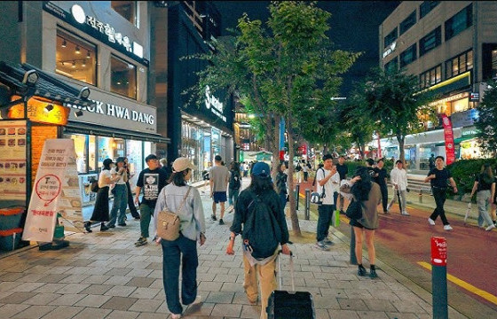 БНСУ-д ажилгүйдлийн тэтгэмж авахын тулд дараагийн ажилдаа орсон байх ёстой