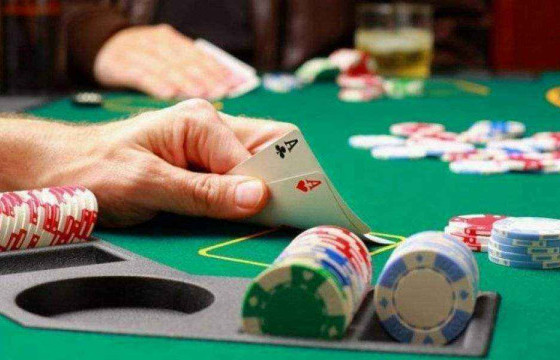 МӨРИЙТЭЙ ТОГЛООМ ЗОХИОН БАЙГУУЛСАН ХЭРГИЙГ ШҮҮХЭД ШИЛЖҮҮЛЛЭЭ