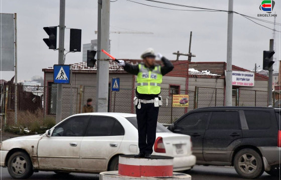 АМЬД “ГЭРЛЭН ДОХИО” АЖИЛЛУУЛАХАА ХЭЗЭЭ БОЛИХ ВЭ