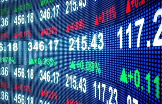 “Мах импекс