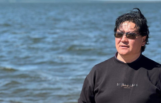 Дуучин Ч.БАТЦЭНГЭЛ: Ц.Пүрэвдорж багш алсуур, хүний ухаан руу нь юм хийдэг хүн байсан