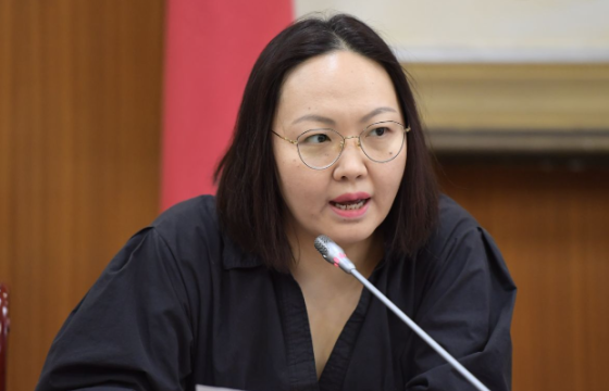 Б.ЖАРГАЛАН: УРАНЫ ТӨСӨЛ ДЭЭР ОЮУТОЛГОЙН ГЭРЭЭНИЙ АЛДААГ ДАВТАХГҮЙ БАЙХ НЬ ЧУХАЛ