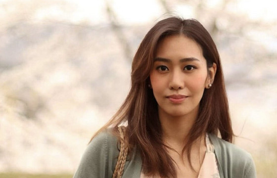 Дуучин Ч.ЦЭЛМҮҮН: Хүний сэтгэлд хүрсэн, дуу дуулж чадахгүй бол хэдэн жилийн дараа мартагдаад л өнгөрнө 