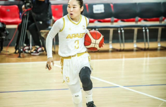 Б.ӨНӨРЗАЯА: ГЭР БҮЛ МИНЬ НАМАЙГ ТАМИРЧИН БОЛГОХЫН ТУЛД ХОВДООС УЛААНБААТАР РУУ НҮҮЖ БАЙЛАА 