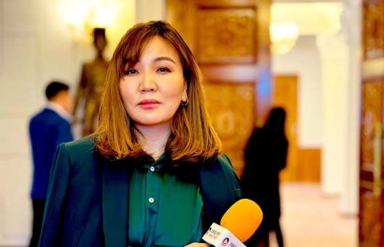 Ерөнхий шүүгч Б.ЗОРИГ: Н.Өнөрцэцэгийн шүүх хурлыг бүхэлд нь хаалттай явуулна