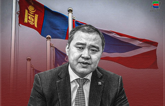 Л.ГАНТӨМӨР: Би УИХ-ын гишүүн байхдаа төсвийн урсгалыг 10 хувь бууруулж байсан