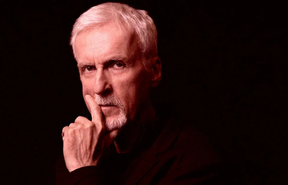 ЖЭЙМС КАМЕРОН: МИНИЙ ТУУЛСАН АМЬДРАЛ, БҮТЭЭСЭН КИНО БҮГД ХАЙРЫН ТҮҮХ ШҮҮ ДЭЭ